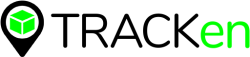 tracken-logotipo